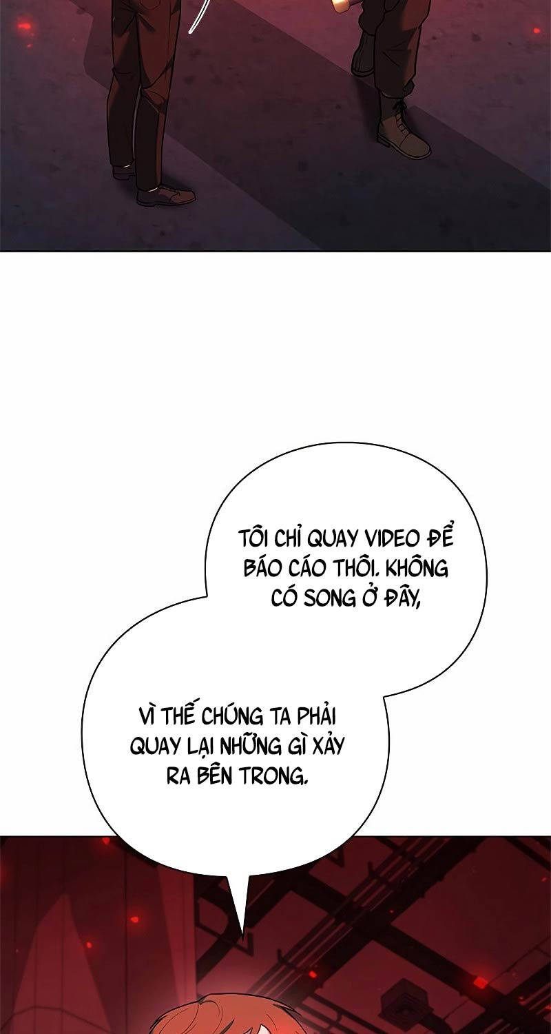 Thợ Tạo Tác Vũ Khí Chap 32 - Next Chap 33