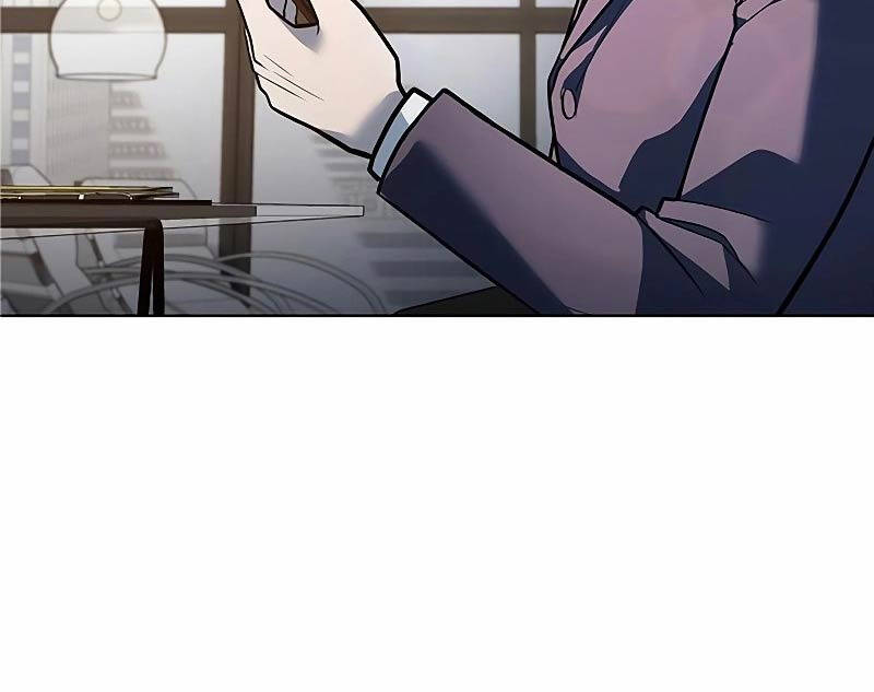 Thợ Tạo Tác Vũ Khí Chap 32 - Next Chap 33