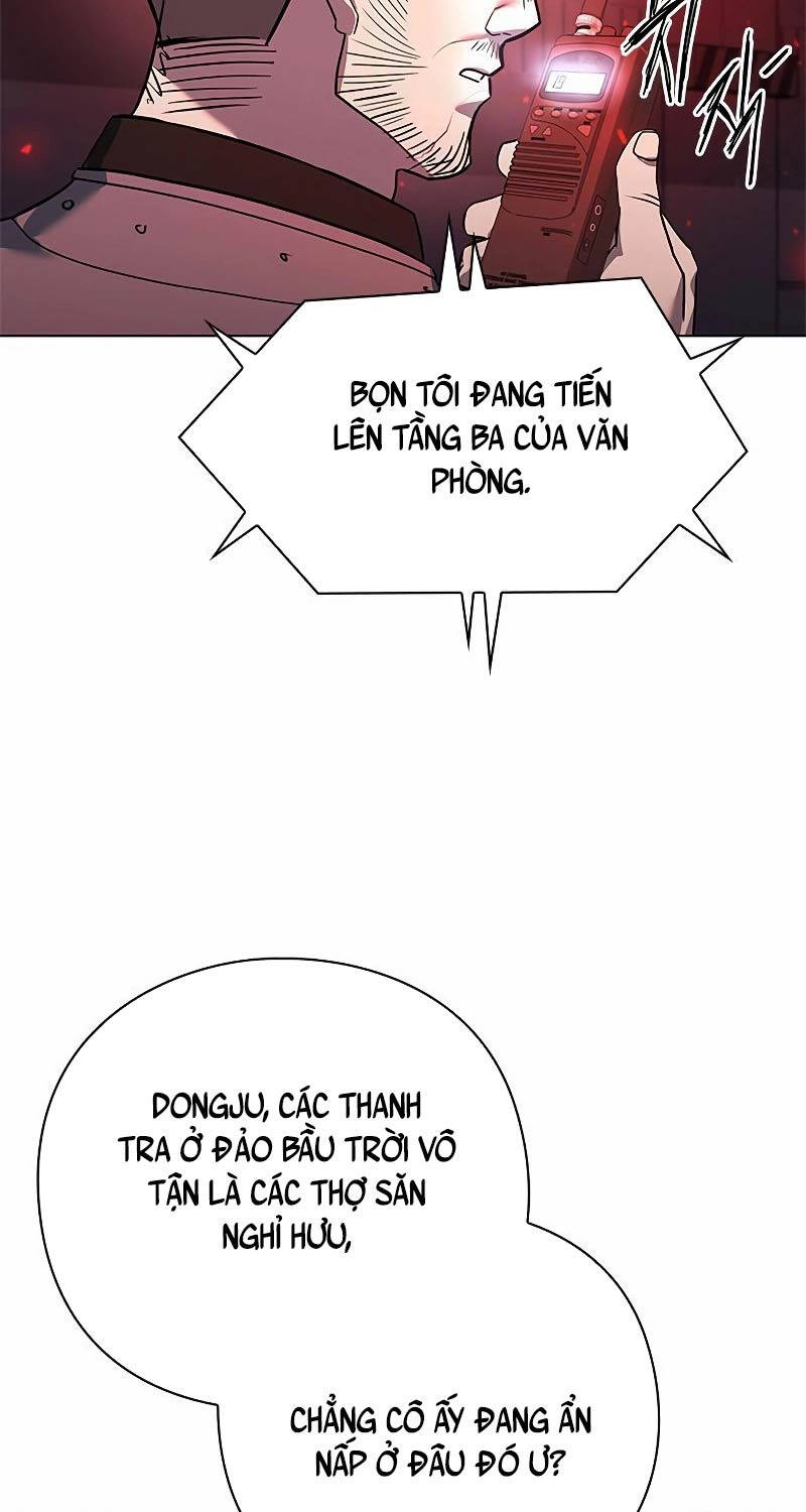 Thợ Tạo Tác Vũ Khí Chap 32 - Next Chap 33