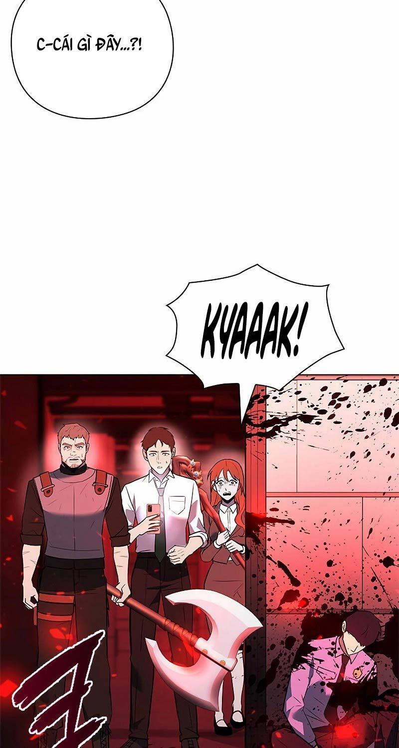 Thợ Tạo Tác Vũ Khí Chap 32 - Next Chap 33