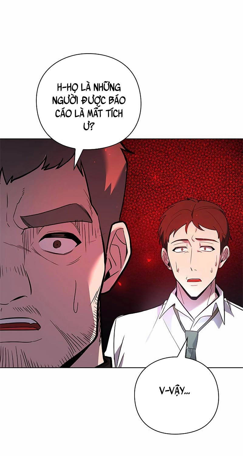 Thợ Tạo Tác Vũ Khí Chap 32 - Next Chap 33