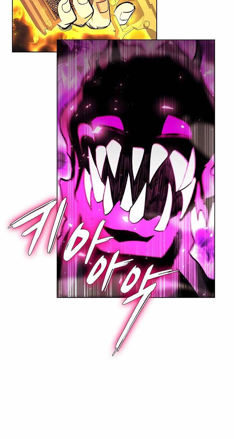 Thợ Tạo Tác Vũ Khí Chap 33 - Next Chap 34