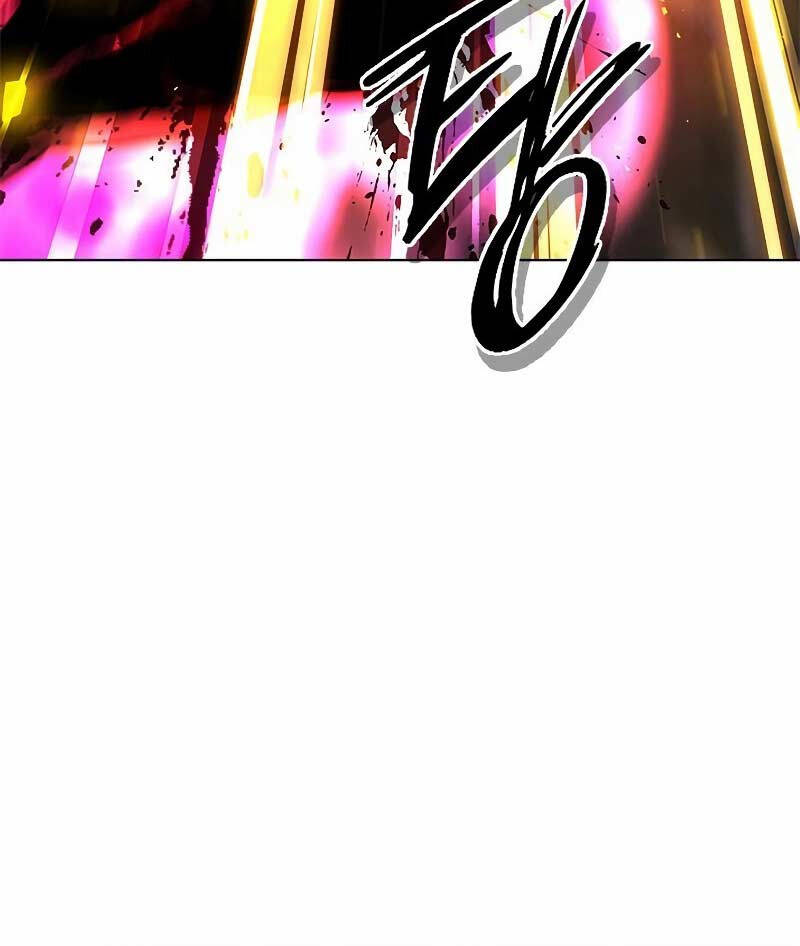 Thợ Tạo Tác Vũ Khí Chap 33 - Next Chap 34