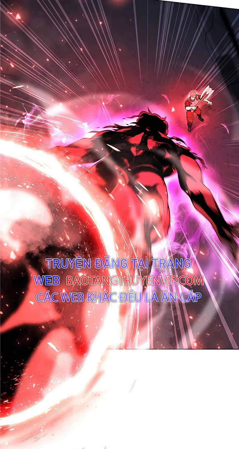 Thợ Tạo Tác Vũ Khí Chap 33 - Next Chap 34