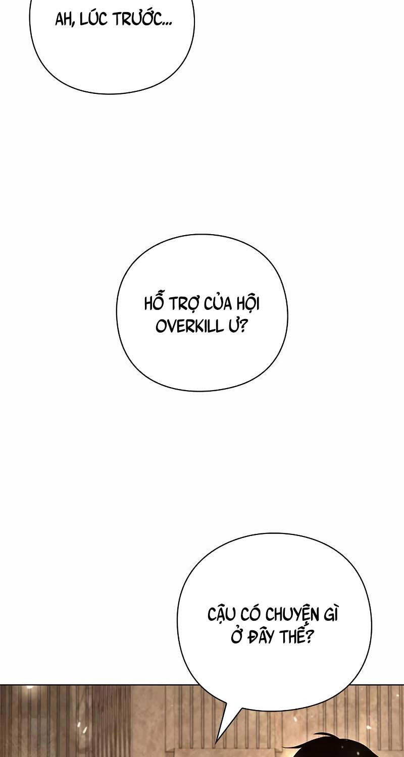 Thợ Tạo Tác Vũ Khí Chap 33 - Next Chap 34