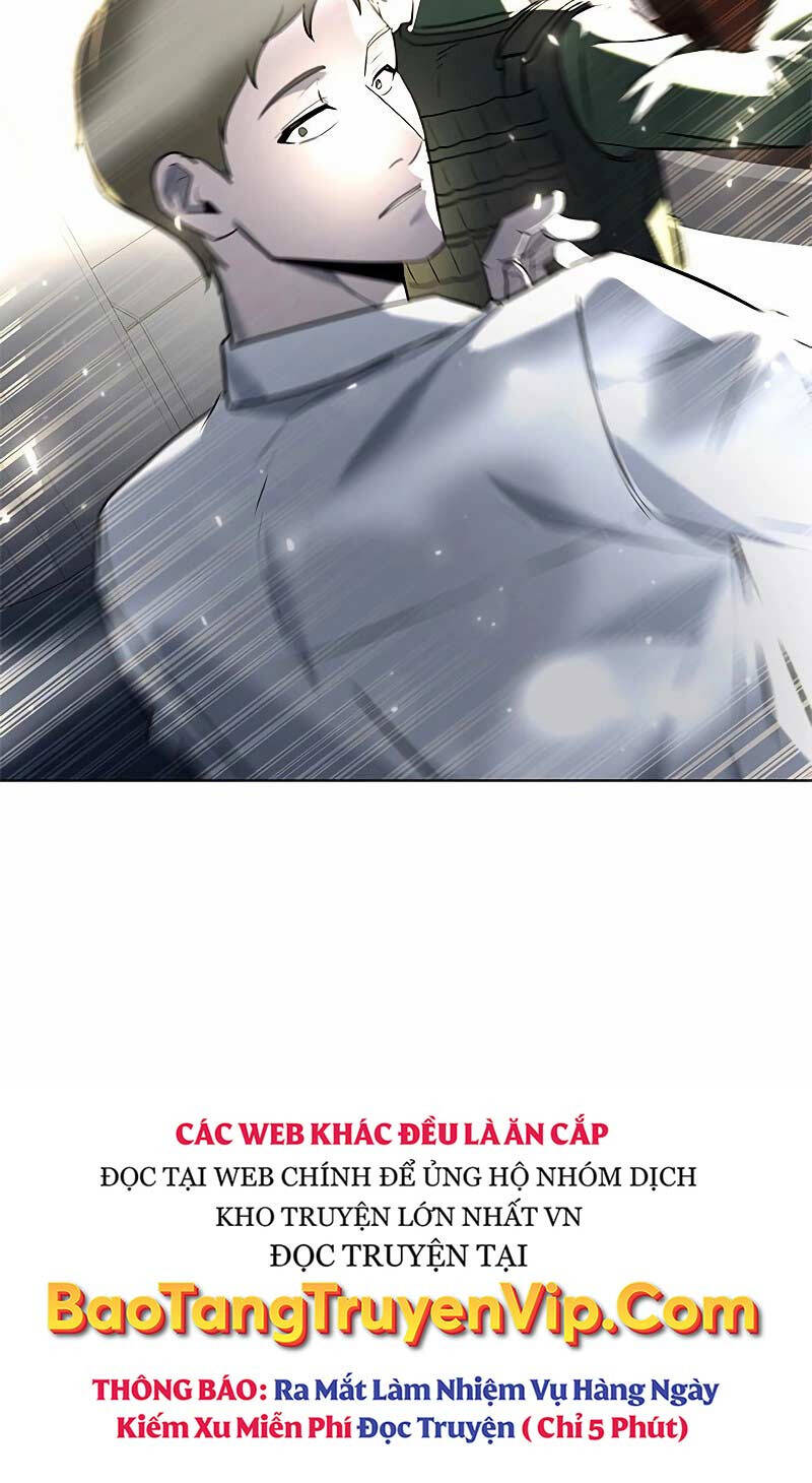 Thợ Tạo Tác Vũ Khí Chap 33 - Next Chap 34