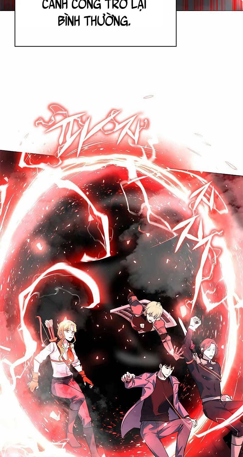 Thợ Tạo Tác Vũ Khí Chap 33 - Next Chap 34