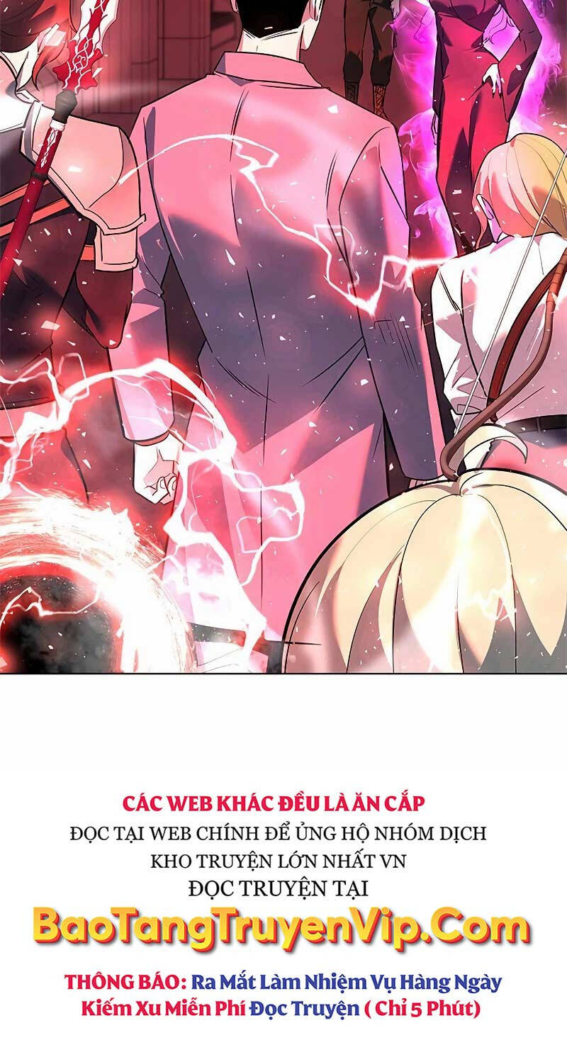 Thợ Tạo Tác Vũ Khí Chap 33 - Next Chap 34