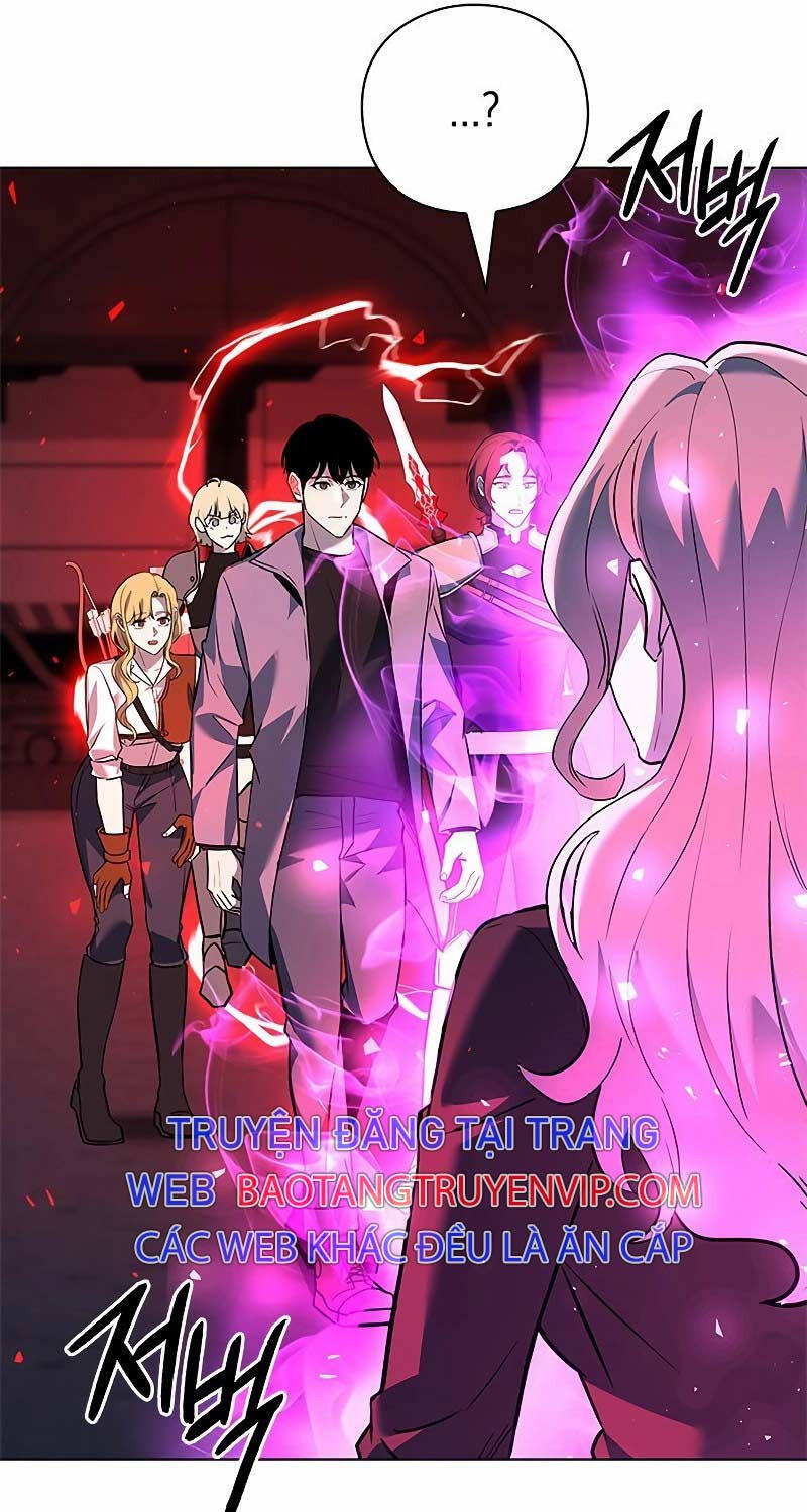 Thợ Tạo Tác Vũ Khí Chap 33 - Next Chap 34