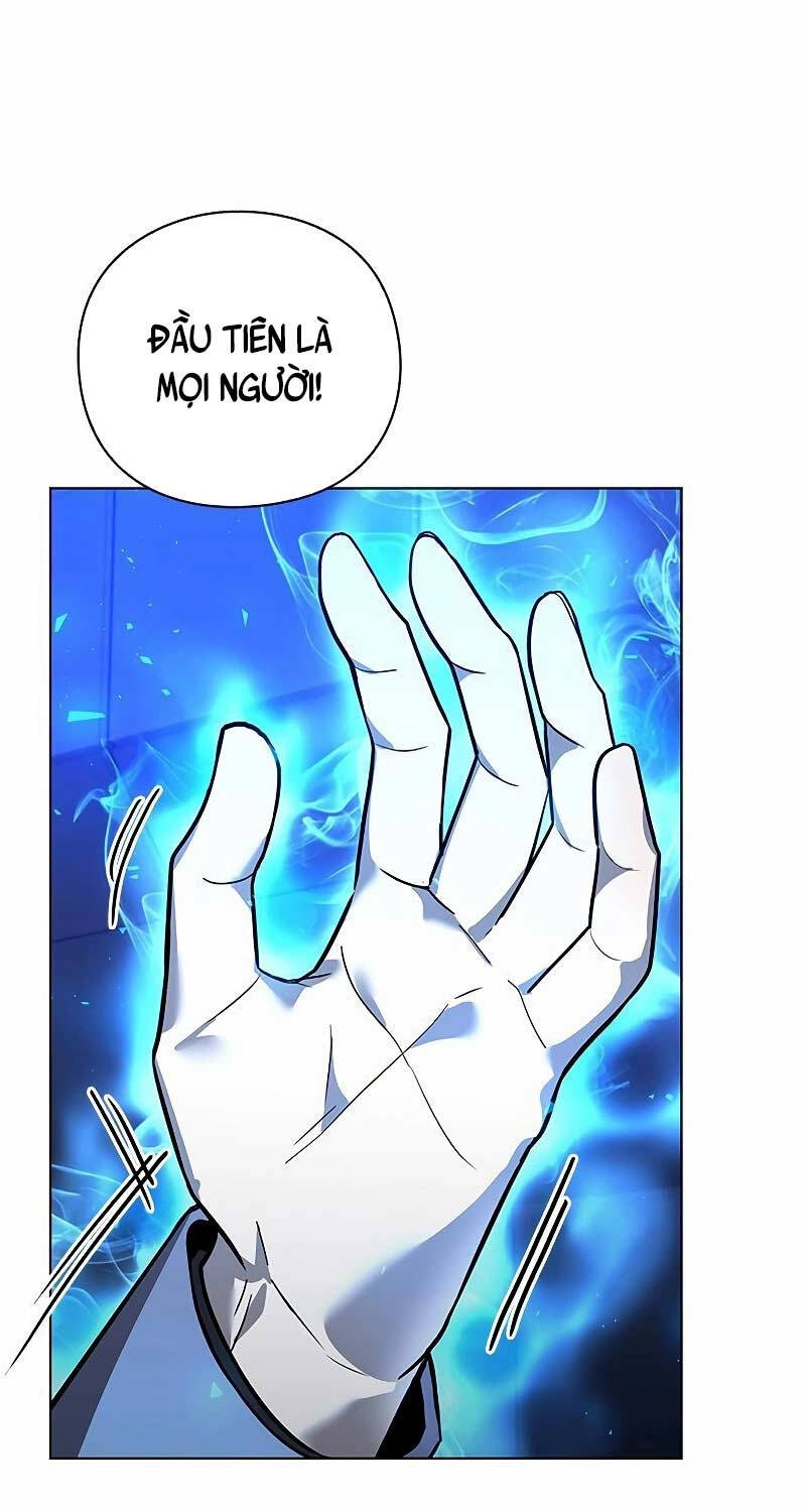 Thợ Tạo Tác Vũ Khí Chap 33 - Next Chap 34