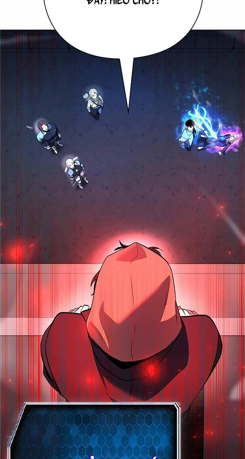 Thợ Tạo Tác Vũ Khí Chap 33 - Next Chap 34