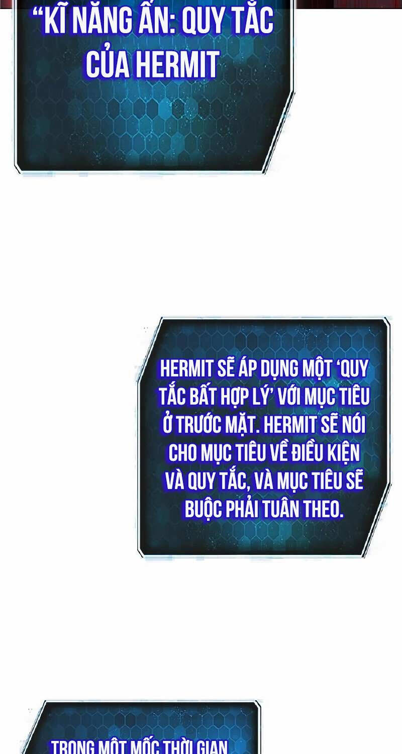 Thợ Tạo Tác Vũ Khí Chap 33 - Next Chap 34