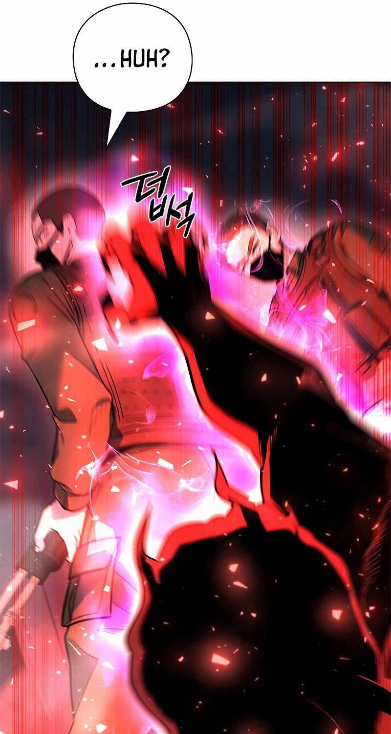 Thợ Tạo Tác Vũ Khí Chap 33 - Next Chap 34