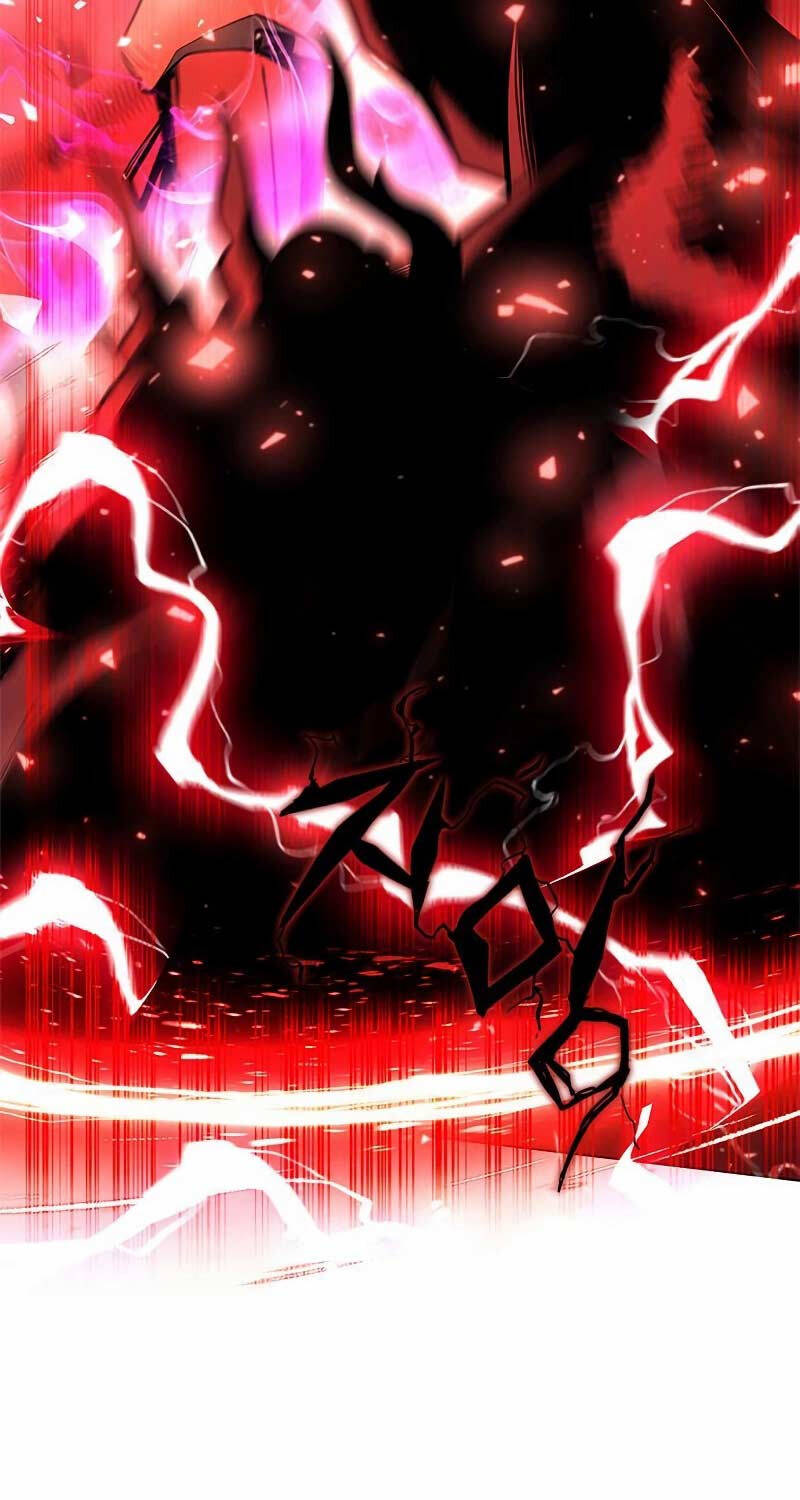 Thợ Tạo Tác Vũ Khí Chap 33 - Next Chap 34