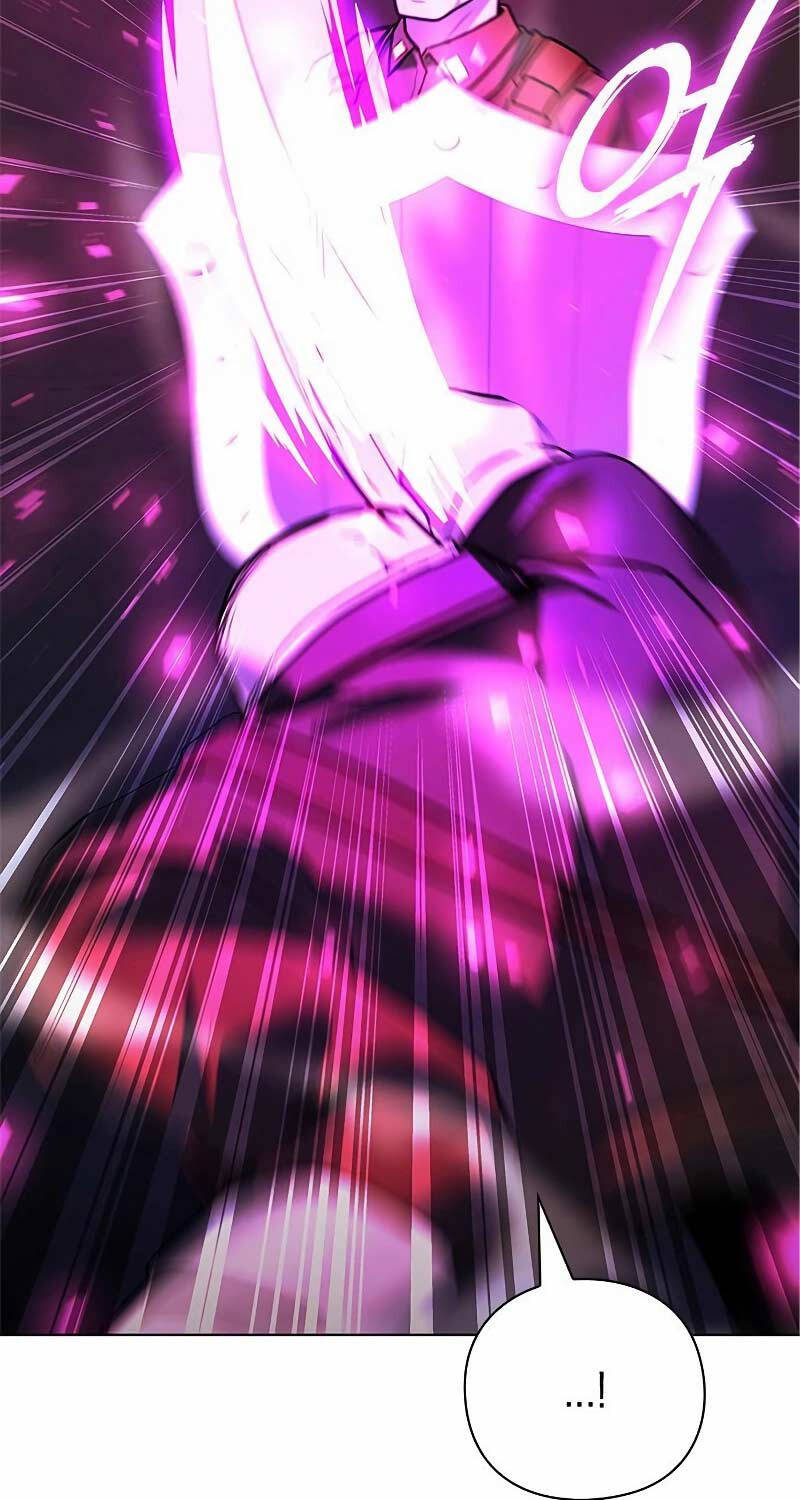 Thợ Tạo Tác Vũ Khí Chap 33 - Next Chap 34