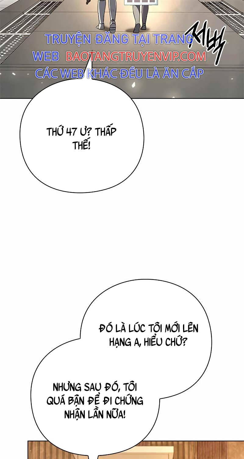 Thợ Tạo Tác Vũ Khí Chap 33 - Next Chap 34