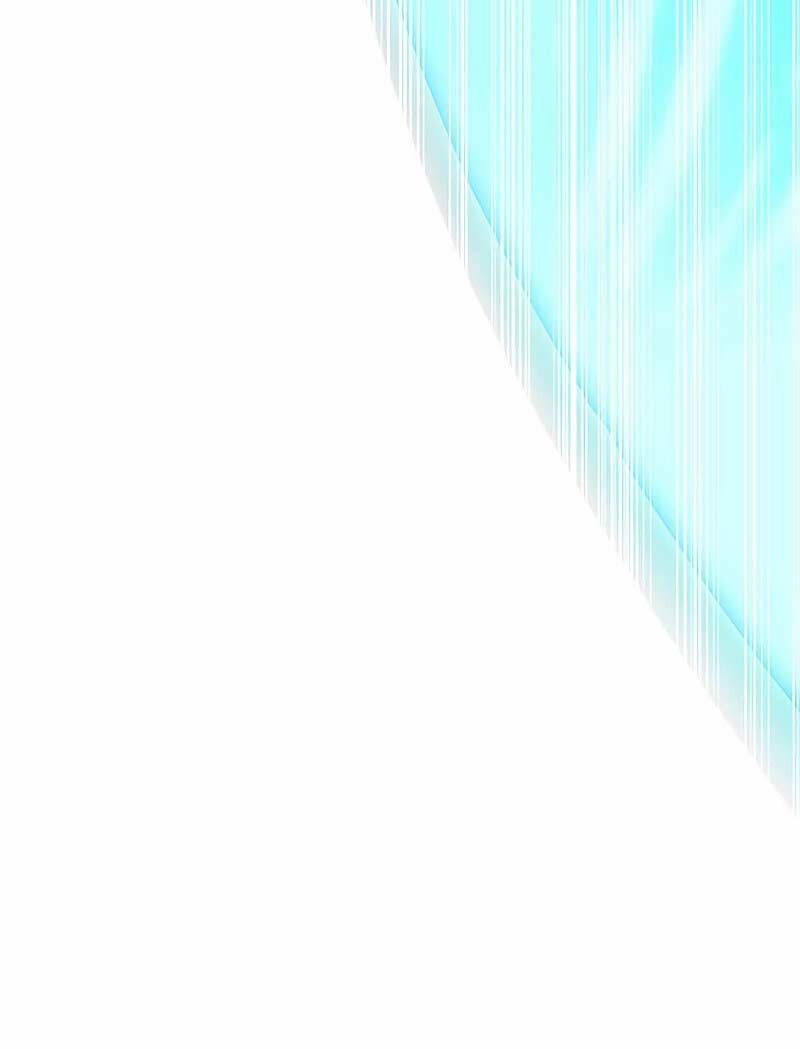 Thợ Tạo Tác Vũ Khí Chap 33 - Next Chap 34