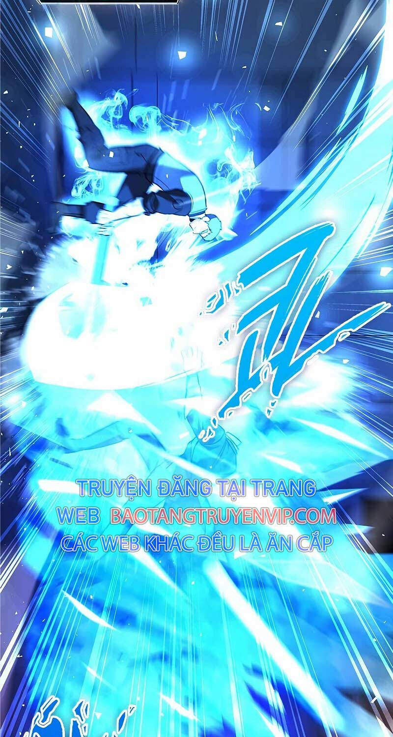 Thợ Tạo Tác Vũ Khí Chap 33 - Next Chap 34