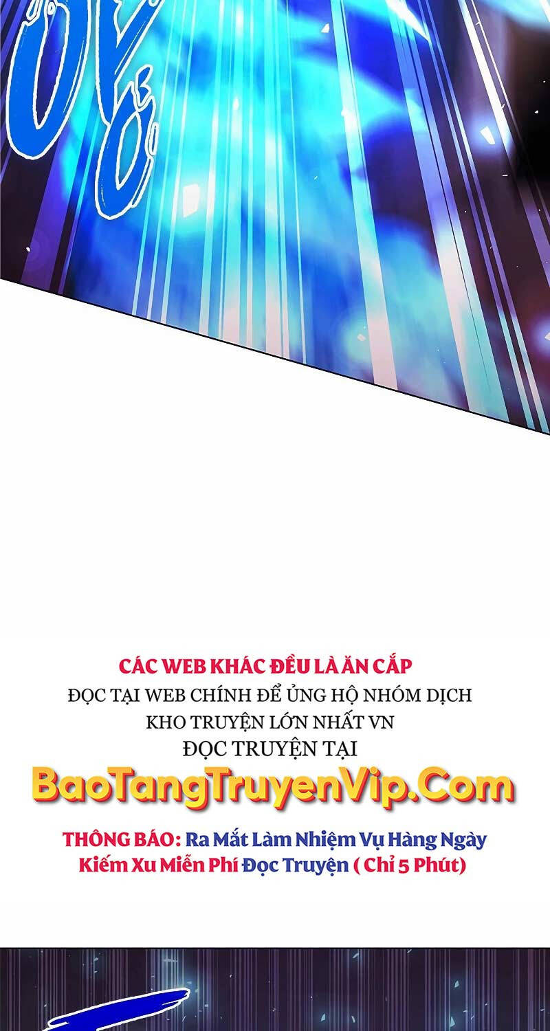 Thợ Tạo Tác Vũ Khí Chap 33 - Next Chap 34