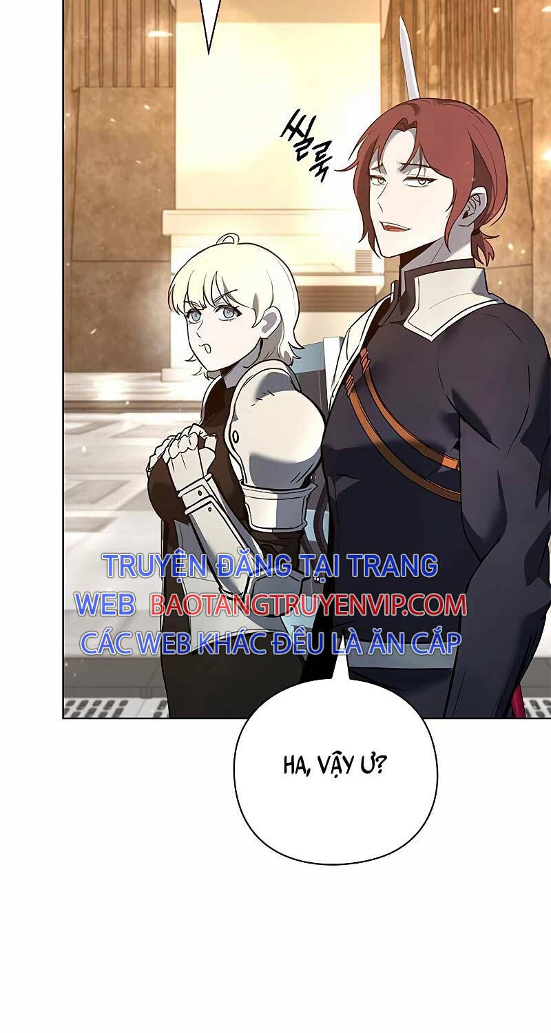 Thợ Tạo Tác Vũ Khí Chap 33 - Next Chap 34