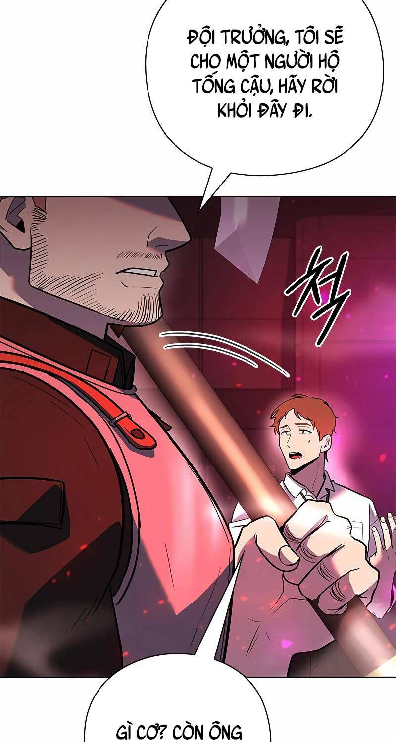 Thợ Tạo Tác Vũ Khí Chap 33 - Next Chap 34