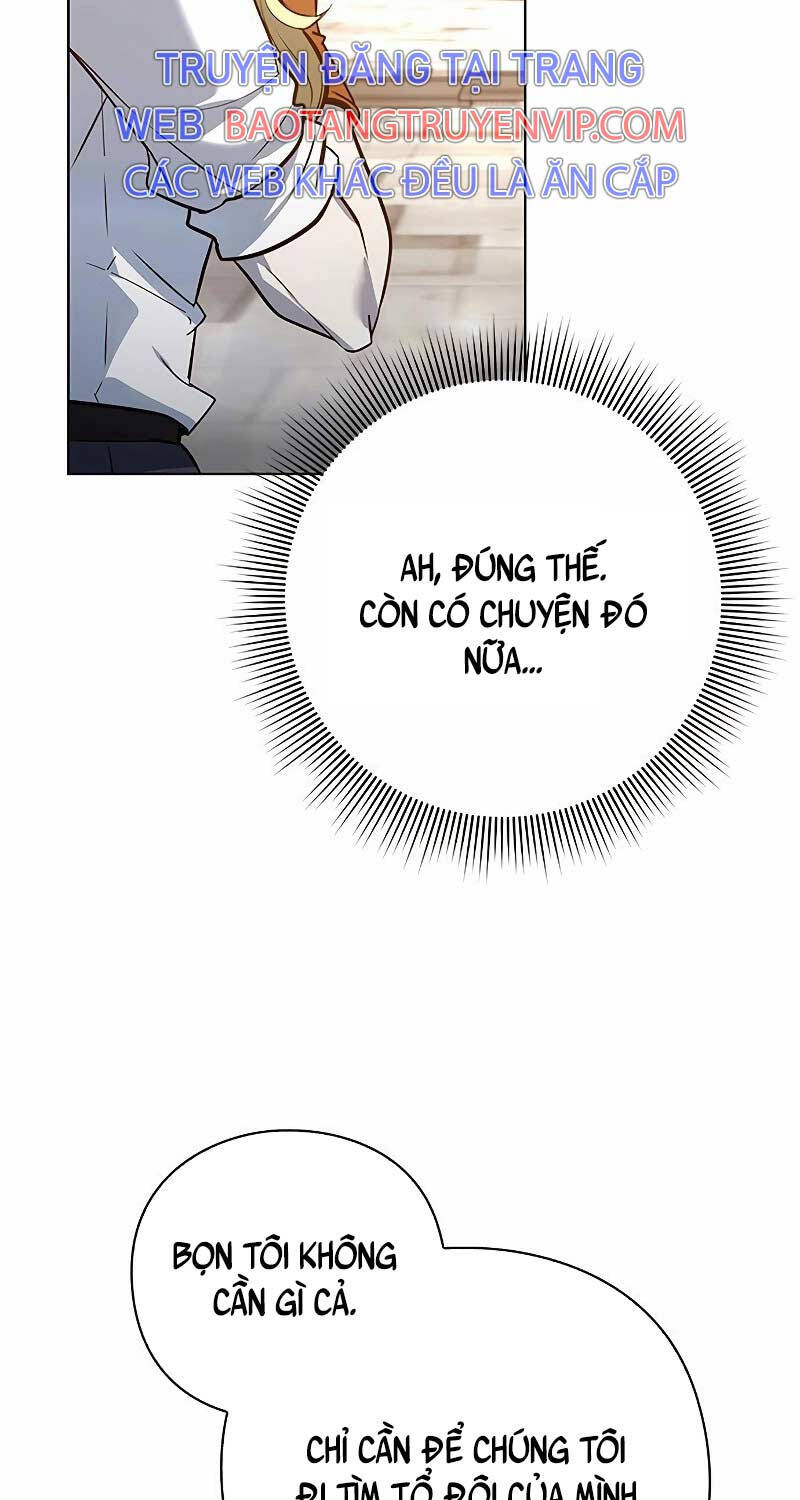 Thợ Tạo Tác Vũ Khí Chap 33 - Next Chap 34