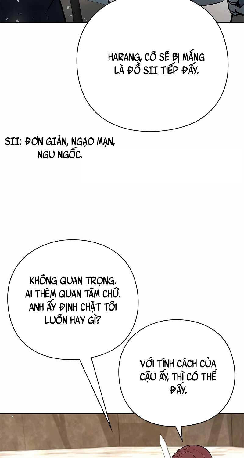 Thợ Tạo Tác Vũ Khí Chap 33 - Next Chap 34