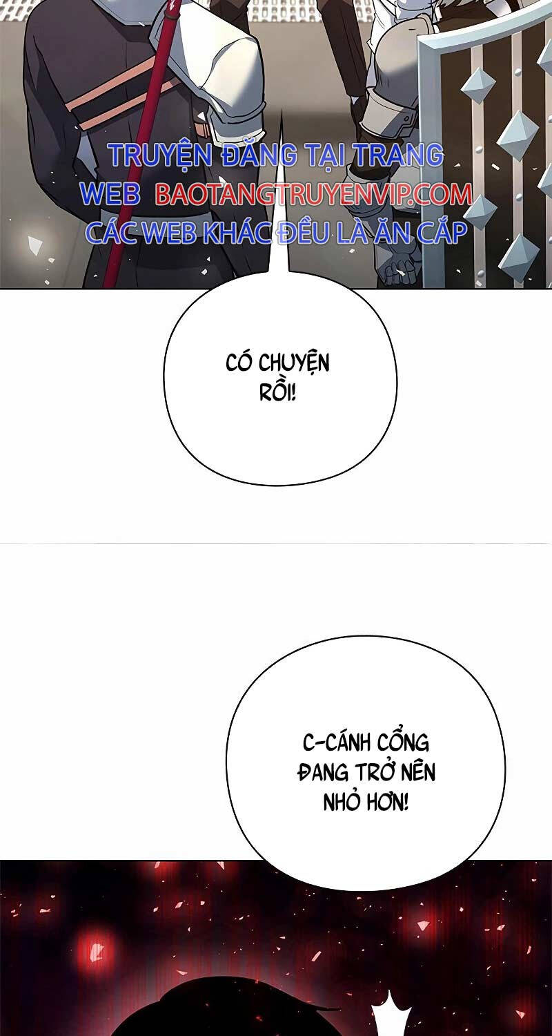 Thợ Tạo Tác Vũ Khí Chap 33 - Next Chap 34