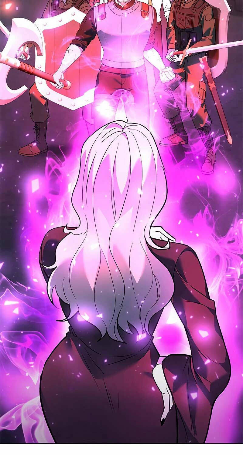 Thợ Tạo Tác Vũ Khí Chap 33 - Next Chap 34