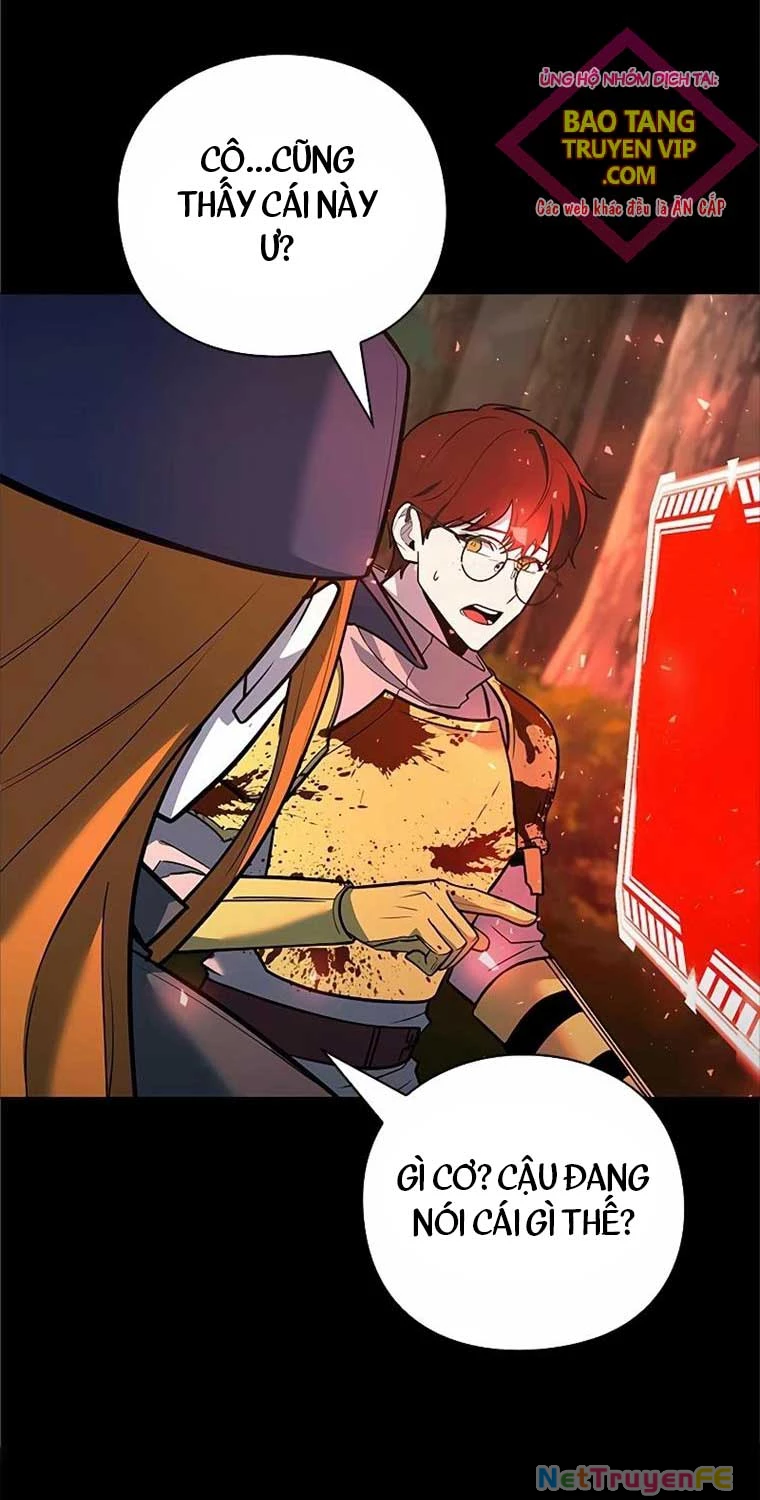 Thợ Tạo Tác Vũ Khí Chap 34 - Next Chap 35