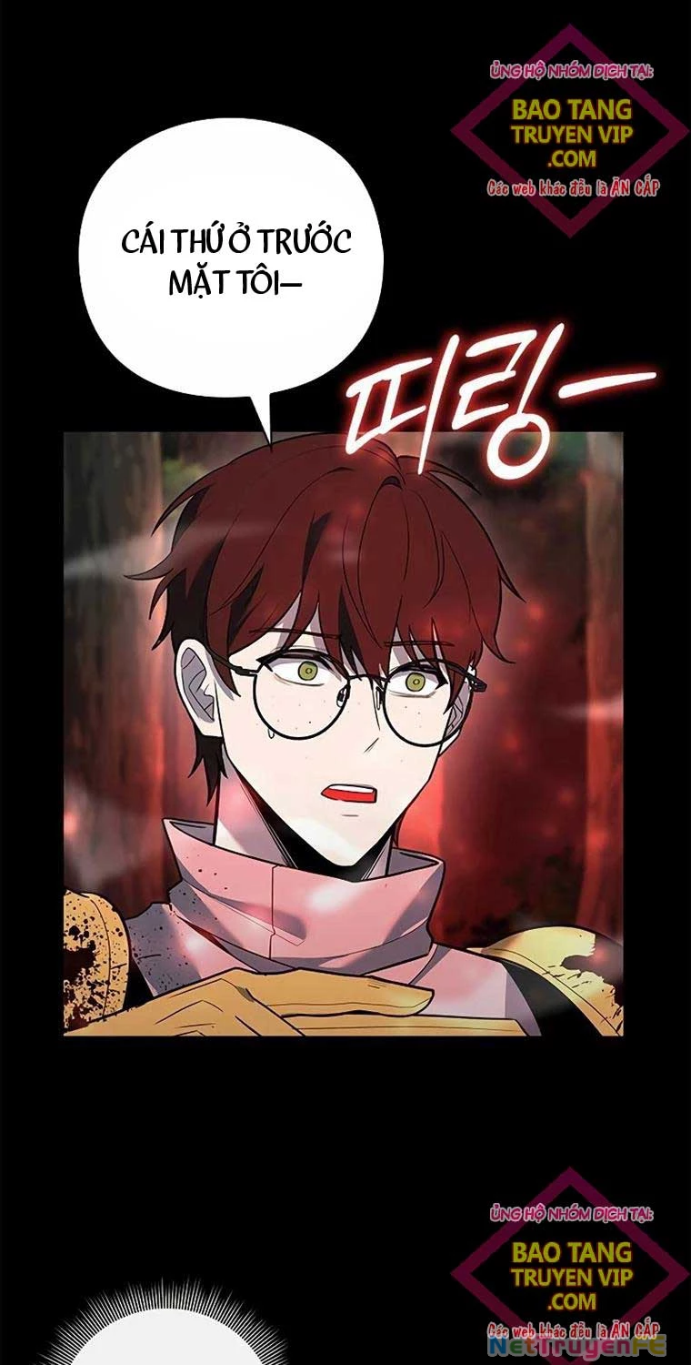 Thợ Tạo Tác Vũ Khí Chap 34 - Next Chap 35