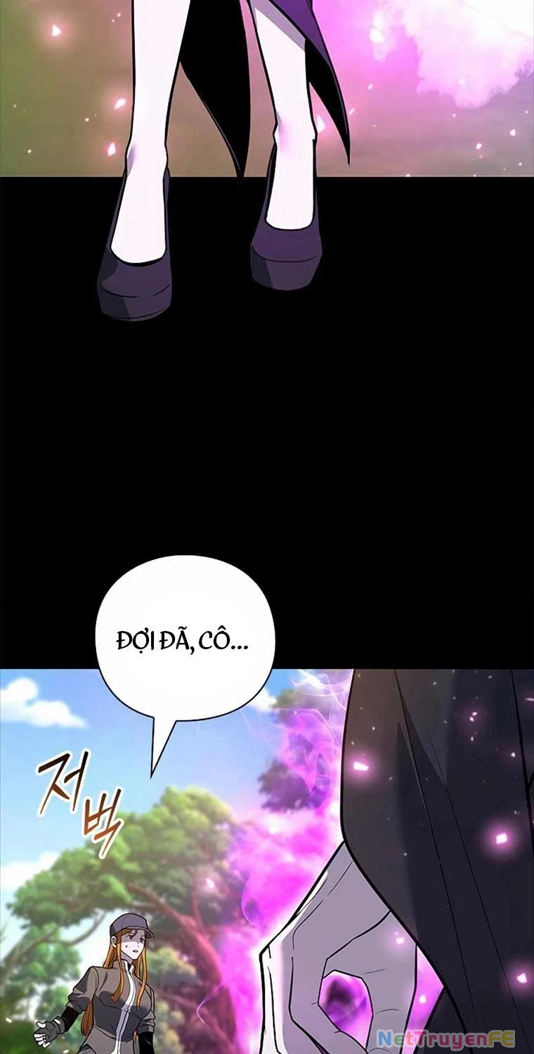 Thợ Tạo Tác Vũ Khí Chap 34 - Next Chap 35