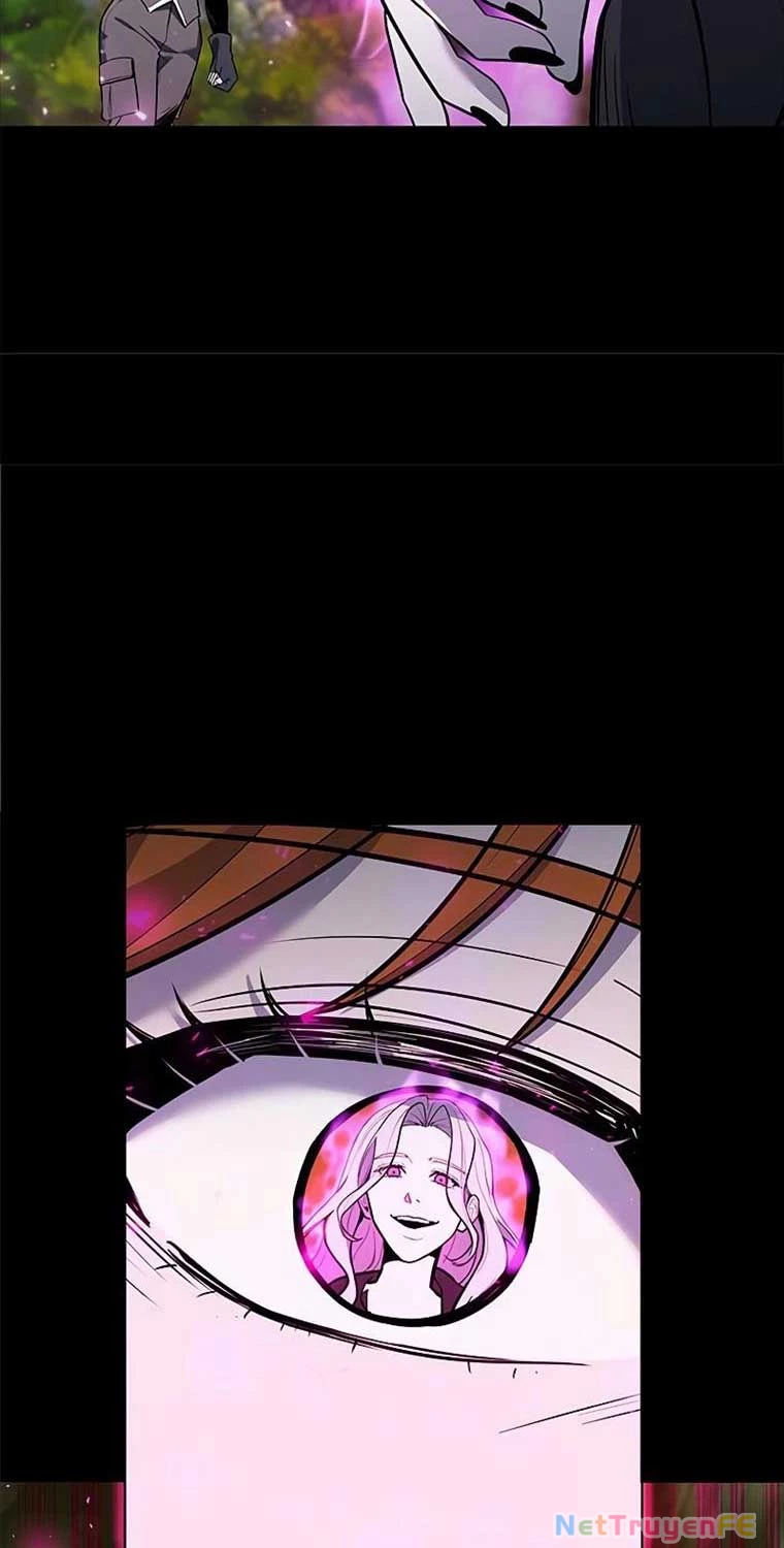 Thợ Tạo Tác Vũ Khí Chap 34 - Next Chap 35