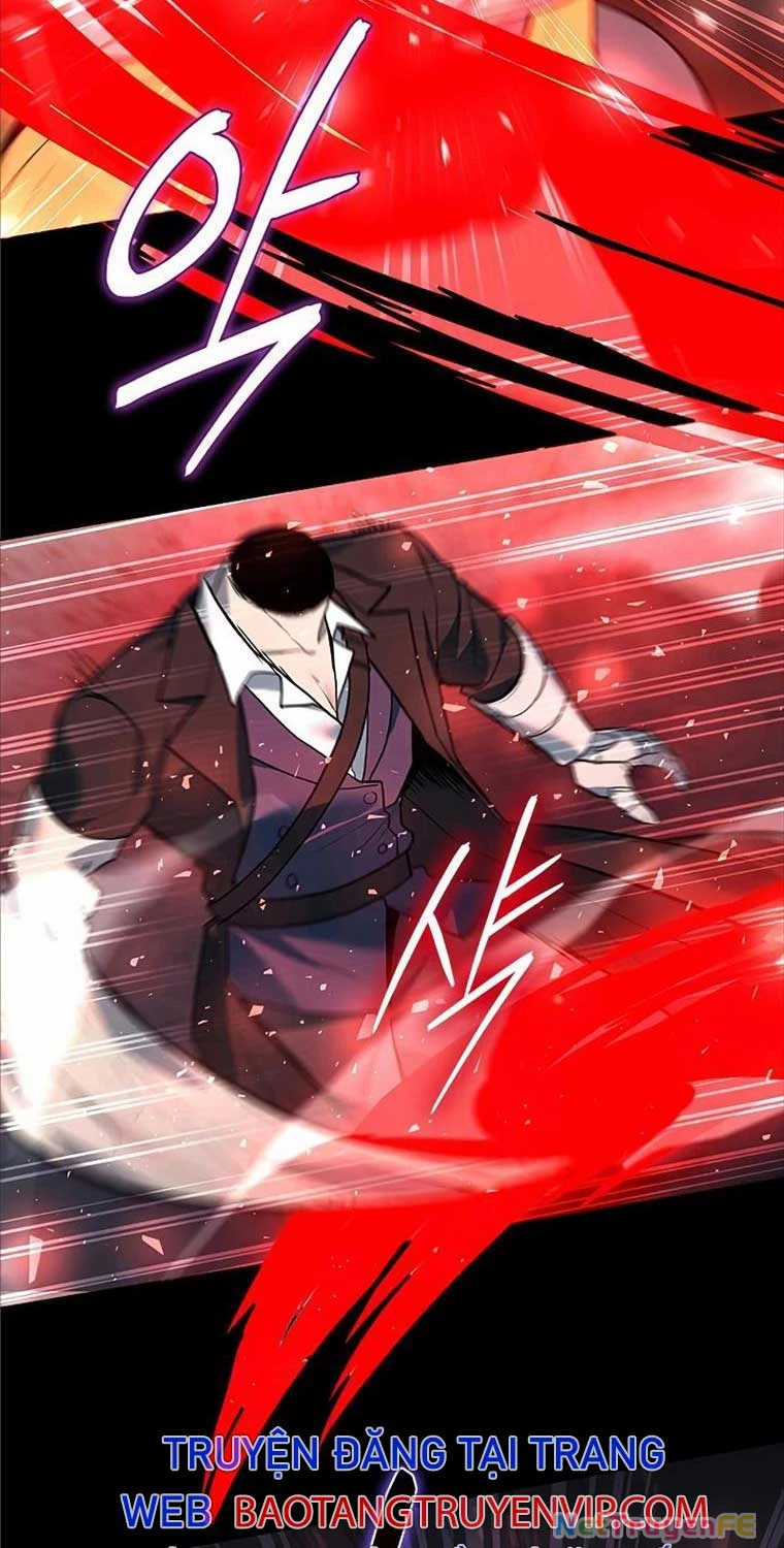 Thợ Tạo Tác Vũ Khí Chap 34 - Next Chap 35