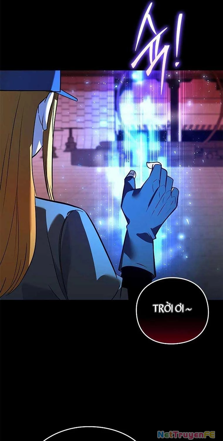 Thợ Tạo Tác Vũ Khí Chap 34 - Next Chap 35