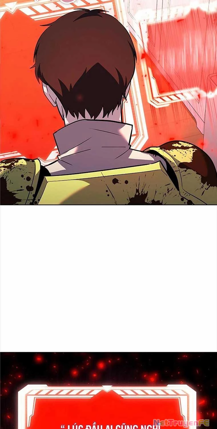 Thợ Tạo Tác Vũ Khí Chap 34 - Next Chap 35