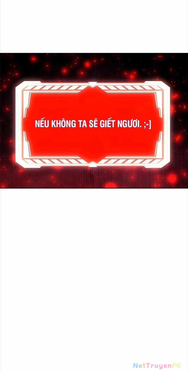 Thợ Tạo Tác Vũ Khí Chap 34 - Next Chap 35