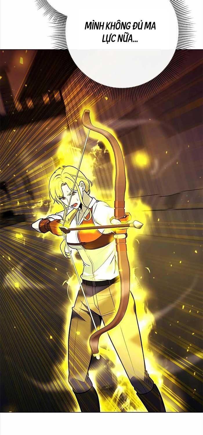 Thợ Tạo Tác Vũ Khí Chap 35 - Next Chap 36