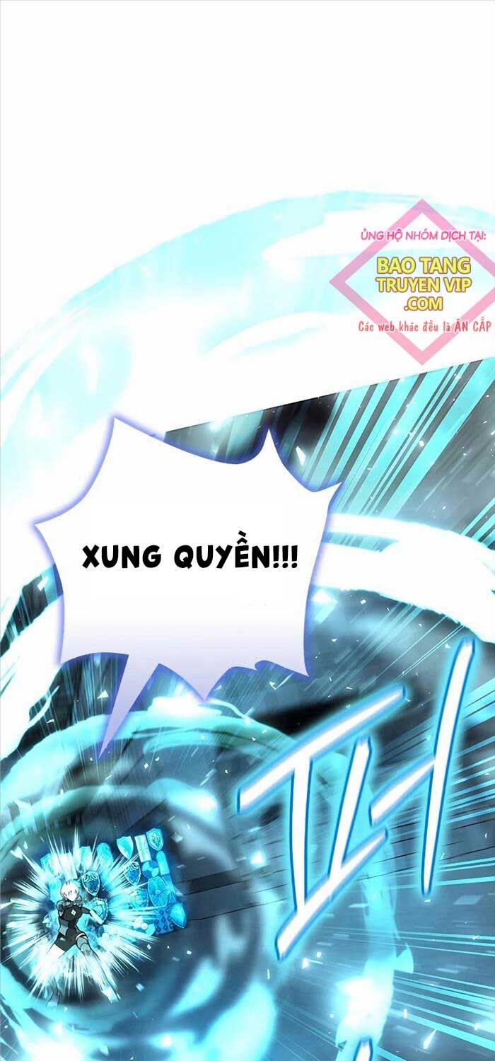 Thợ Tạo Tác Vũ Khí Chap 35 - Next Chap 36