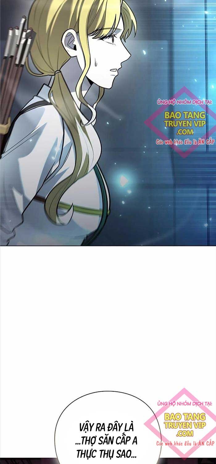 Thợ Tạo Tác Vũ Khí Chap 35 - Next Chap 36