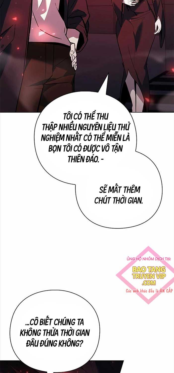 Thợ Tạo Tác Vũ Khí Chap 35 - Next Chap 36