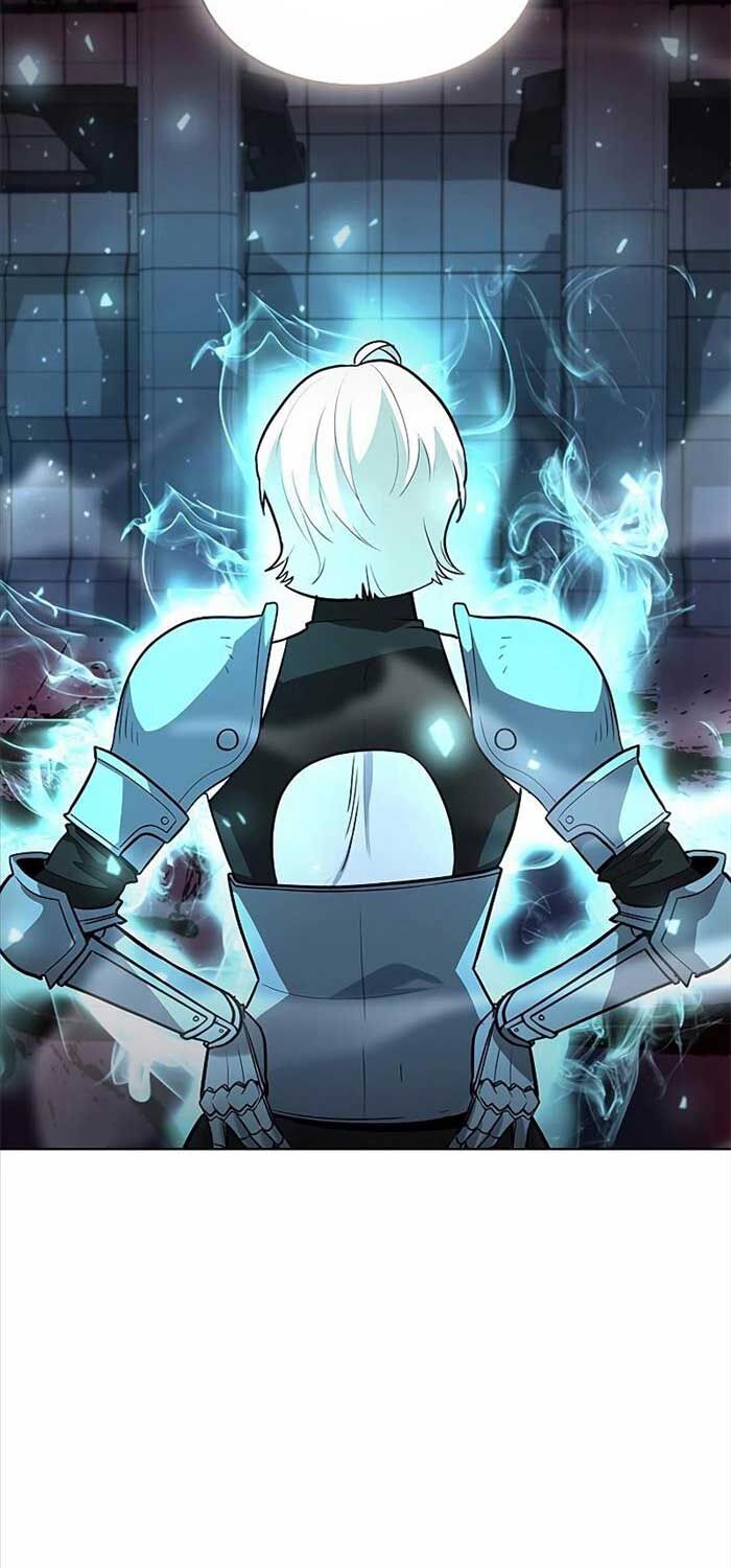 Thợ Tạo Tác Vũ Khí Chap 35 - Next Chap 36