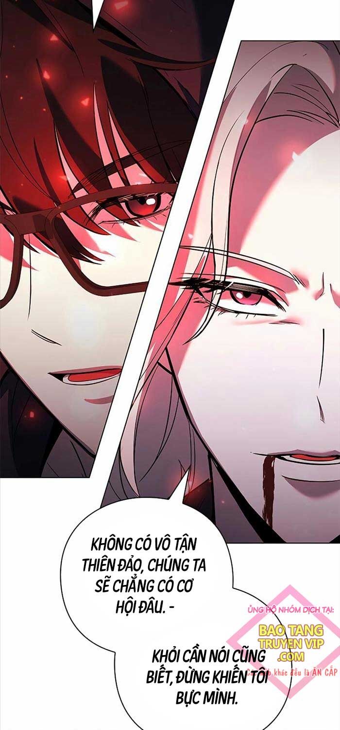 Thợ Tạo Tác Vũ Khí Chap 35 - Next Chap 36