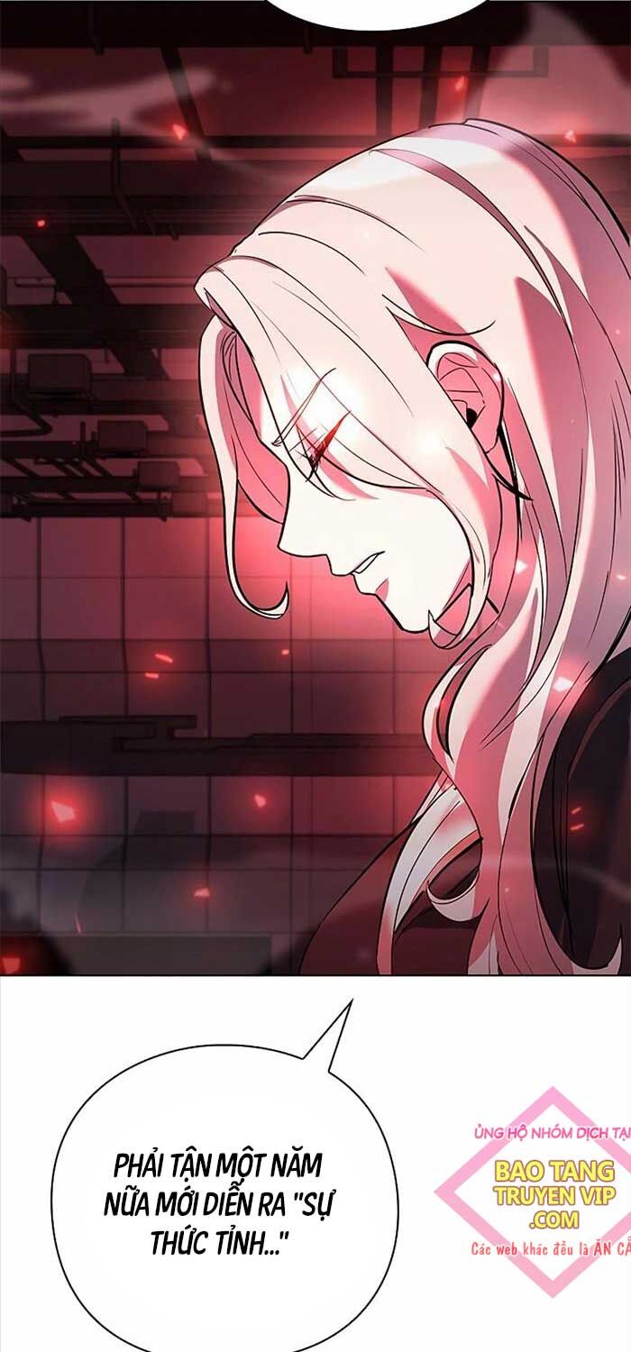 Thợ Tạo Tác Vũ Khí Chap 35 - Next Chap 36