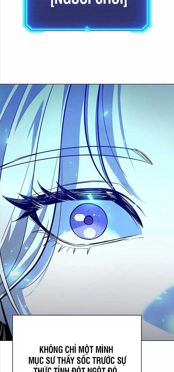 Thợ Tạo Tác Vũ Khí Chap 35 - Next Chap 36