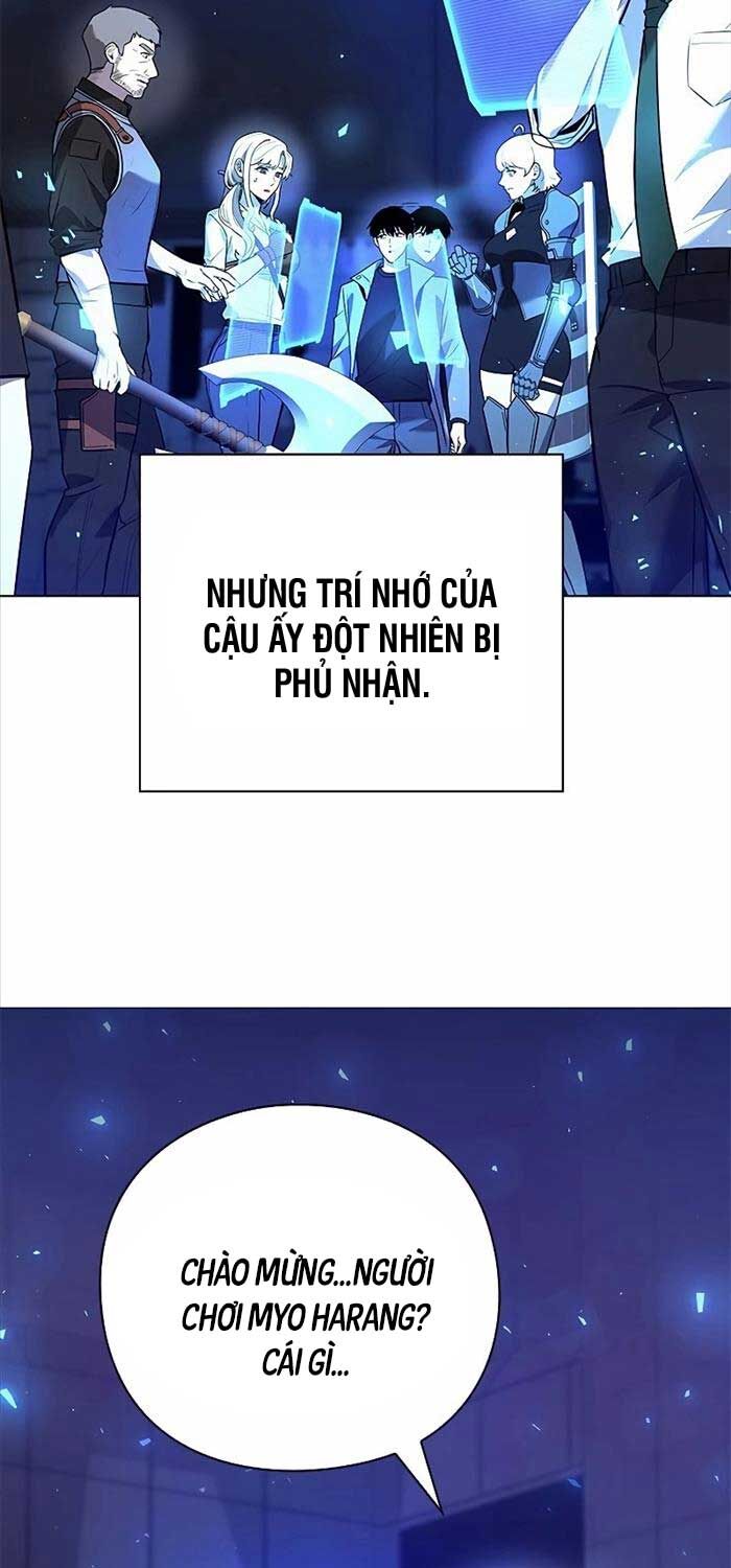 Thợ Tạo Tác Vũ Khí Chap 35 - Next Chap 36