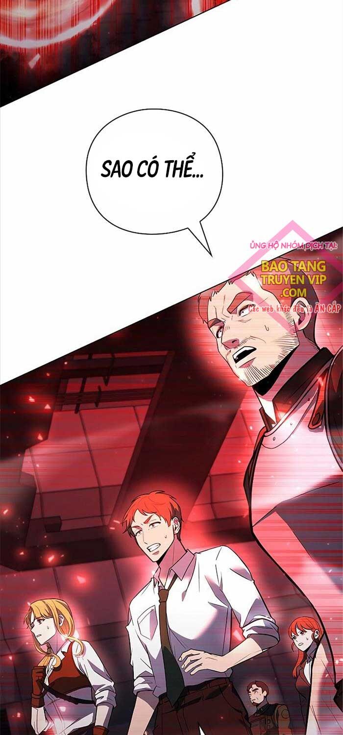 Thợ Tạo Tác Vũ Khí Chap 35 - Next Chap 36