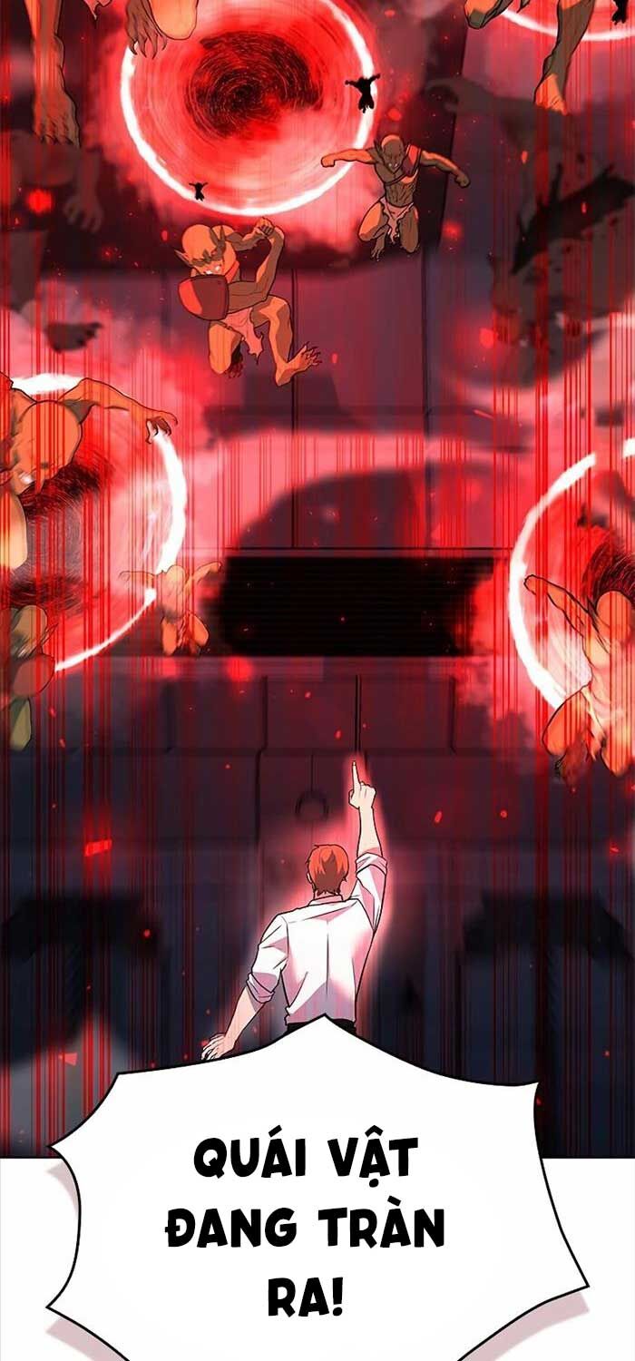 Thợ Tạo Tác Vũ Khí Chap 35 - Next Chap 36