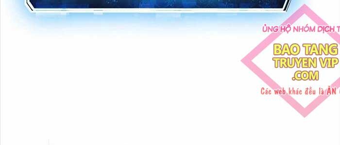 Thợ Tạo Tác Vũ Khí Chap 35 - Next Chap 36