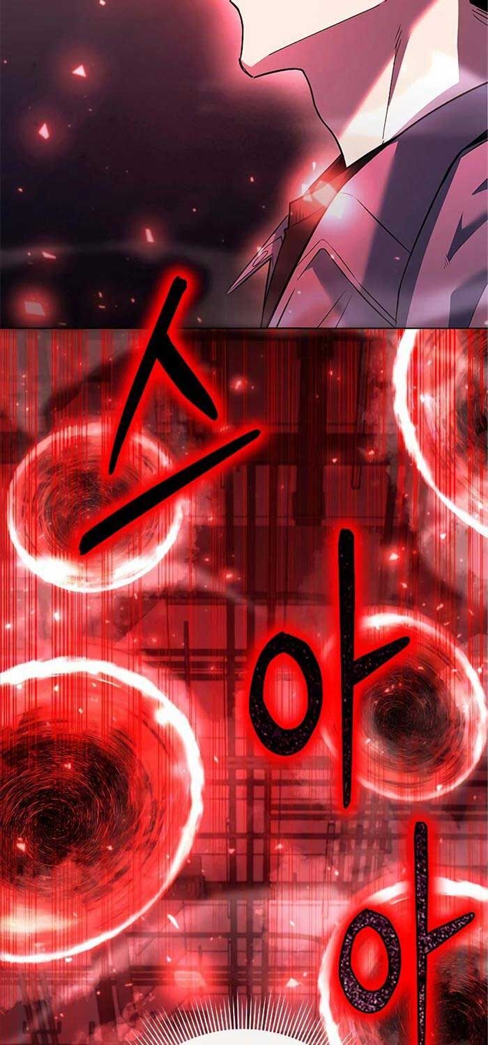 Thợ Tạo Tác Vũ Khí Chap 35 - Next Chap 36